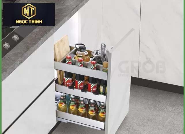 KỆ ĐỰNG DAO THỚT INOX HỘP  TẠI LONG THÀNH KỆ ĐỰNG DAO THỚT INOX HỘP  TẠI LONG THÀNH